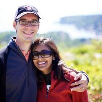Divya Mani (@divyamani) 's Twitter Profile Photo Divya Mani (@divyamani) 's Twitter Profile Photo