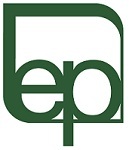 Essential Personnel can assist you in finding the right person to fill your company's staffing requirements.