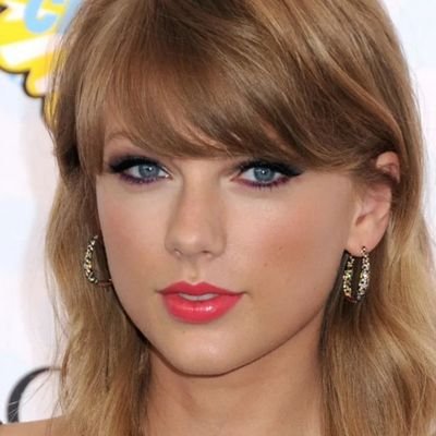 Just a Swiftie enjoying life and loving all things Taylor!! š
