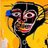 Astro_Sapiens's profile image