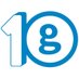 Genieall Corporation (@genieall) Twitter profile photo Genieall Corporation (@genieall) Twitter profile photo