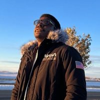 Emmanuel Odunlade 师傅 (@emmaodunlade) 's Twitter Profile