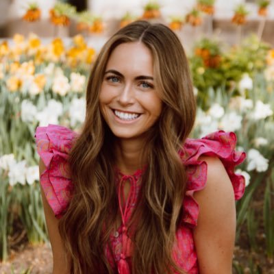 Peyton Ashworth @peyton_burr - Twitter Profile | Sotwe