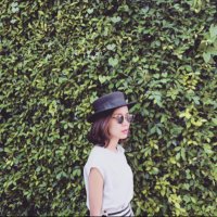 Mellowmint (@supermellowmint) 's Twitter Profile Photo Mellowmint (@supermellowmint) 's Twitter Profile Photo