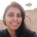 Gayatri Chauhan (@chauhangayatri) Twitter profile photo Gayatri Chauhan (@chauhangayatri) Twitter profile photo
