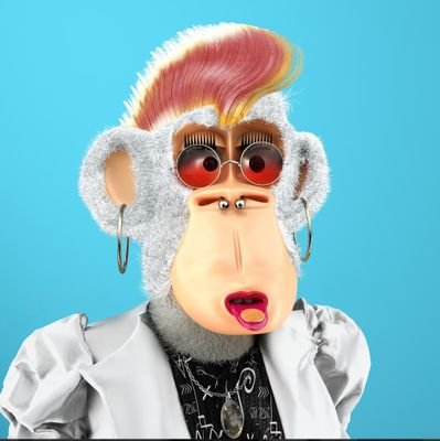 FERDiさんのプロフィール画像