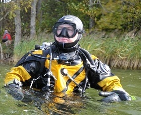 ksiazekpiotr's profile picture. 