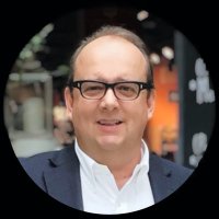 Michael Matthew (@mike_matthew) 's Twitter Profile