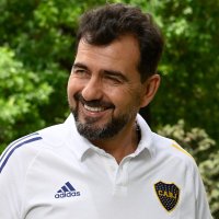 Jorge Reale (@jorgereale) 's Twitter Profile Photo Jorge Reale (@jorgereale) 's Twitter Profile Photo