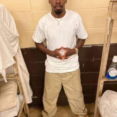 bumpyjohnson443's profile picture. 