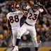 UnitedInOrange95 (@unitedinorange9) Twitter profile photo UnitedInOrange95 (@unitedinorange9) Twitter profile photo