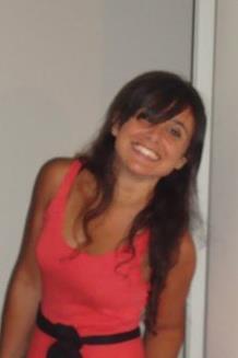 mechimanfro's profile picture. Periodista y politóloga. Consultora en prensa y comunicación.