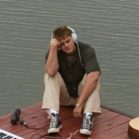 Forrest Frank (@forresure) 's Twitter Profile