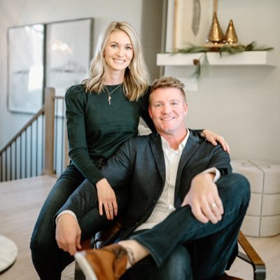 Jeff and Rachel serve residential and commercial clients throughout Siouxland and Okoboji. Offering a next-level “experience!” Let’s tell your home’s story.