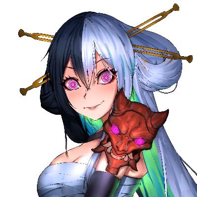 kagurachi7さんのプロフィール画像