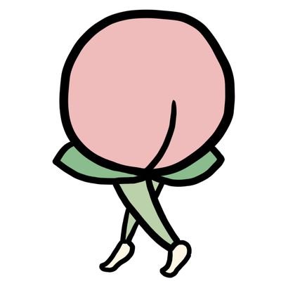 Eromansgod's profile picture. えちえちな作品を紹介してるよ💕いいね👍リポスト🔄ブックマーク🔖めちゃめちゃ喜びます💕
動画をみて、気に入ったら購入してね✨

https://t.co/tCbQ1CuKie