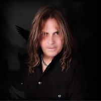 Ross The Boss (@officialrtb) 's Twitter Profile
