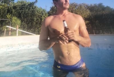 flyhalf_'s profile picture. Rugby player, XL vers/top 🇮🇹