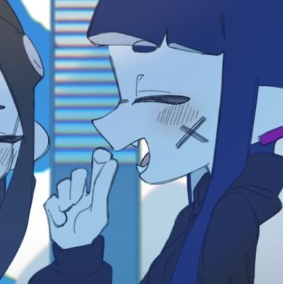 iRony👌✋さんのプロフィール画像