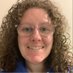 Brooke Adair (@brookeadair8) Twitter profile photo Brooke Adair (@brookeadair8) Twitter profile photo