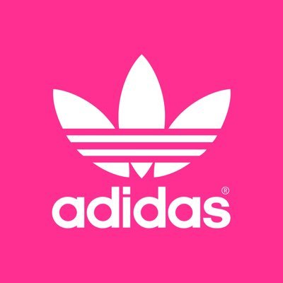 siki___ge's profile picture. ゲーム垢 今はセナリバ楽しんでます！ 無言フォロー大歓迎です！