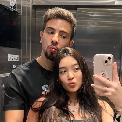 mamãe do pompom, da tequila e da vodka