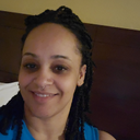 Yolanda Downs - @Yolanda17131102 - Twitter