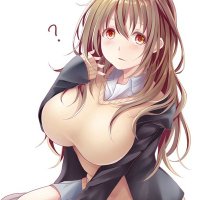 ブラボーな女子◯生 (@jk_corek) 's Twitter Profile