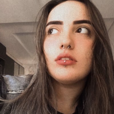 Ψ aquariana meio doida