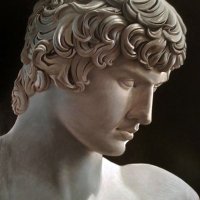 The Rockharder Files (@harder_files) 's Twitter Profile
