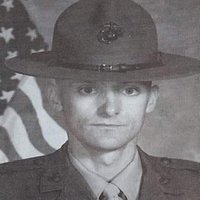 MSgt~V~USMC-🇺🇲🇺🇲 (@marinemsgt67) 's Twitter Profile
