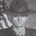 MSgt~V~USMC-🇺🇲🇺🇲 (@marinemsgt67) Twitter profile photo MSgt~V~USMC-🇺🇲🇺🇲 (@marinemsgt67) Twitter profile photo