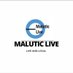 Malutic Live (@Malutic_Live) Twitter profile photo