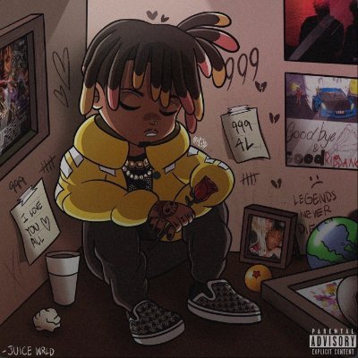 MatteoRagosta's profile picture. lmao