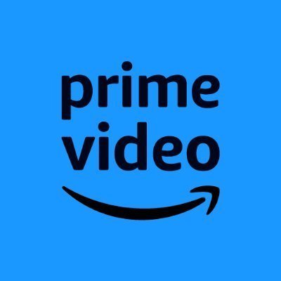 Prime Video Indonesia