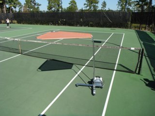 CourtProShield's profile picture. Airline Captain and Sun Protection Expert