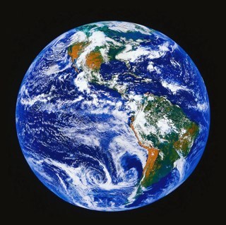 Minecraft4ev's profile picture. 