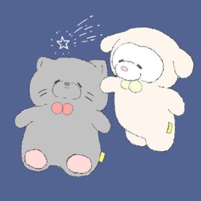 D🧸さんのプロフィール画像