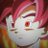 kingace462's profile image