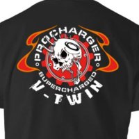 JONNY ~BAD ASS®~ MORGAN (@badass1972) 's Twitter Profile