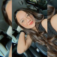 Viczinha 🇧🇷 (@viclima27) 's Twitter Profile