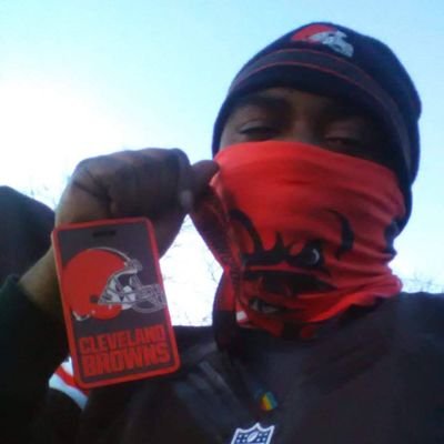 mykeemyke216's profile picture. I'm just me