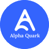 Alphaquark_'s profile picture. The NFT marketplace and NFT collateral lending service & Metaverse & AI-NFT platform 📌https://t.co/f9ZI10byCd📌