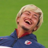 りゅう (@ryuma_antlers) 's Twitter Profile Photo りゅう (@ryuma_antlers) 's Twitter Profile Photo
