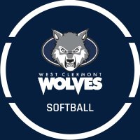 WCHSFastpitch(@WCHSFastpitch) 's Twitter Profile Photo