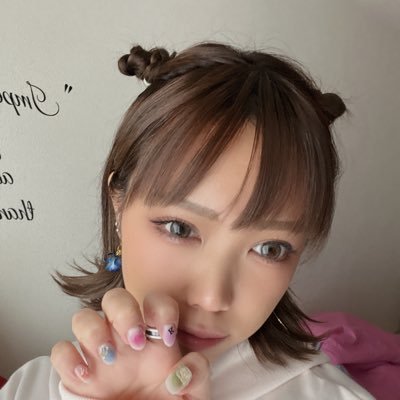 fwfwtime22's profile picture. 🌹🌹🌹🌹🌹    元オタク。現在母。