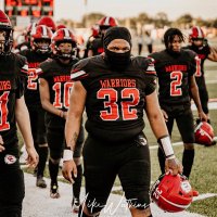 Damarco dade (@damarcodade8) 's Twitter Profile Photo Damarco dade (@damarcodade8) 's Twitter Profile Photo