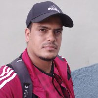 Jordi F² (@jorgefdezf) 's Twitter Profile