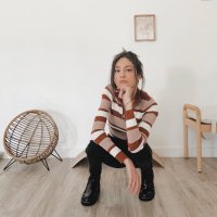 Jazz (@_dudeitsjazzz) 's Twitter Profile