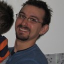 Michael Azzano - @lovekills107 - Twitter